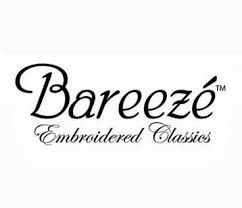 Bareeze