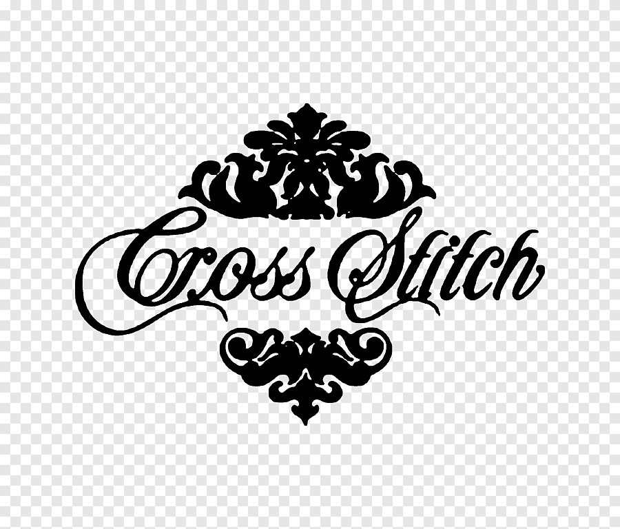Cross Stitch