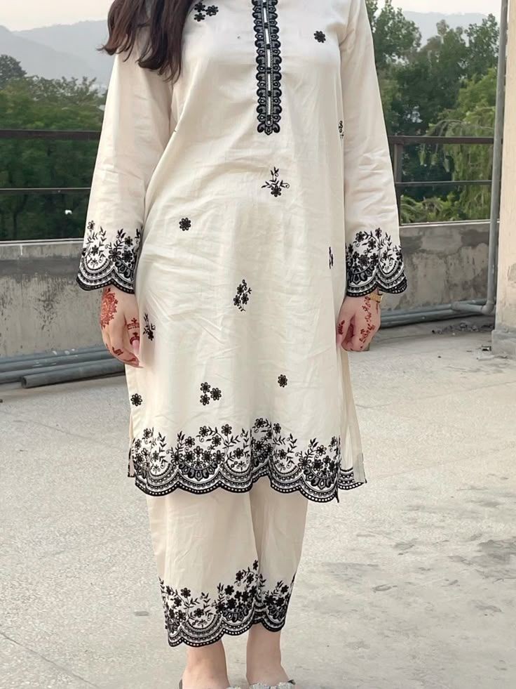 Premium Kurti