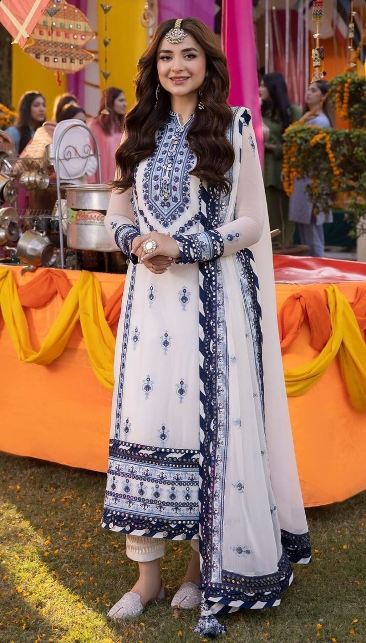 Premium Three pieces