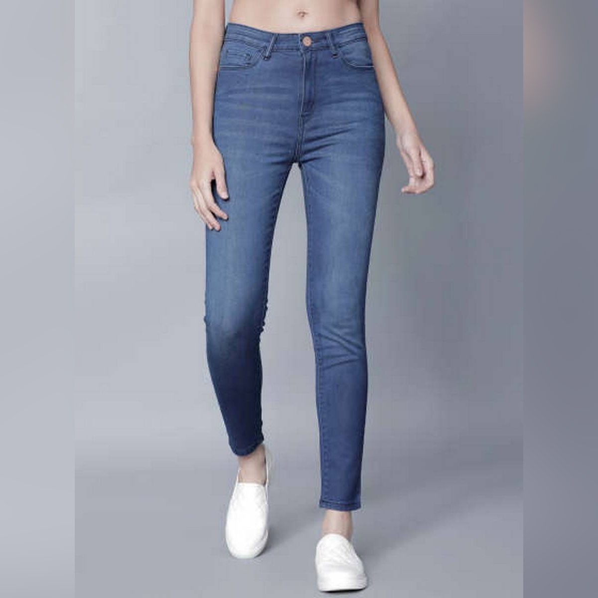 Rivol's Presents Pants