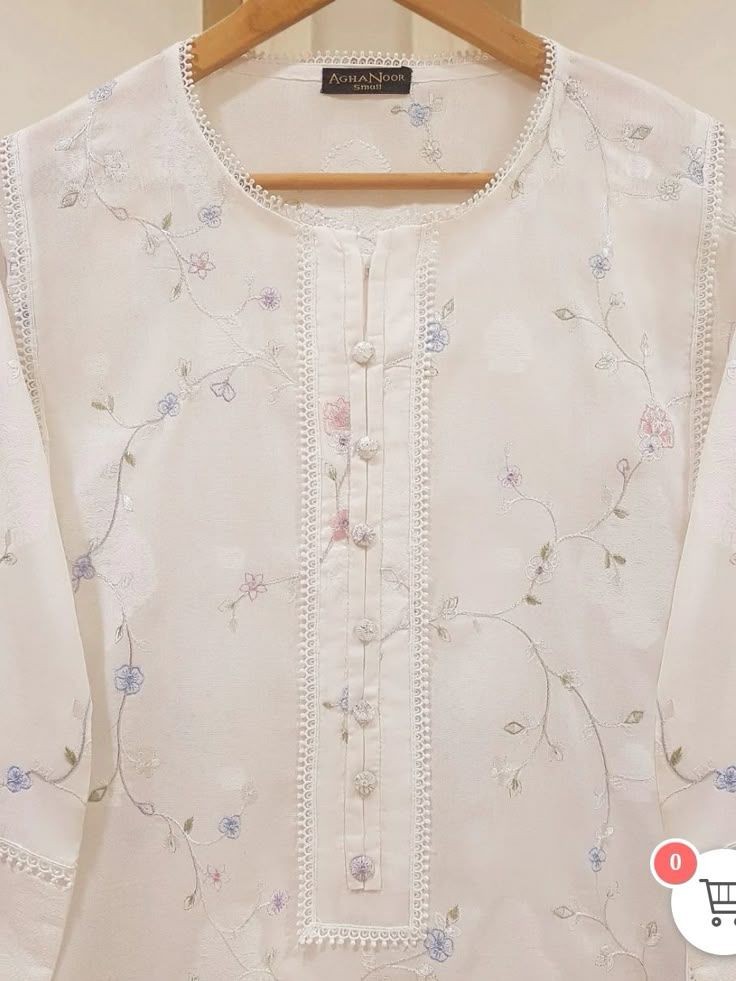 Chiken kari Three pieces