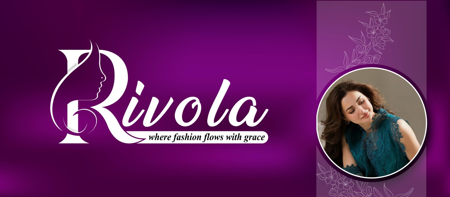 Rivola promo