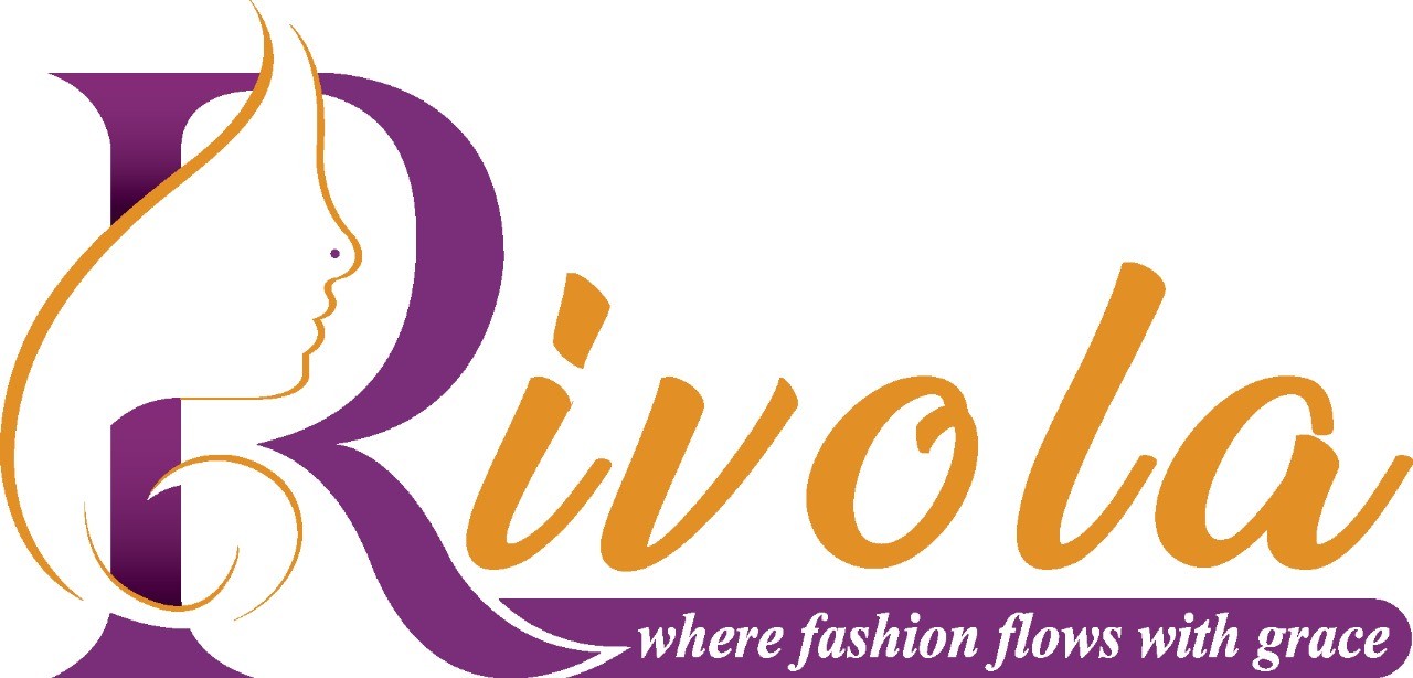 Forgot Password Page Image