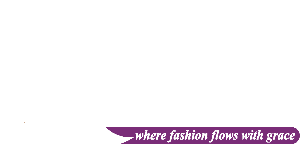 Rivola