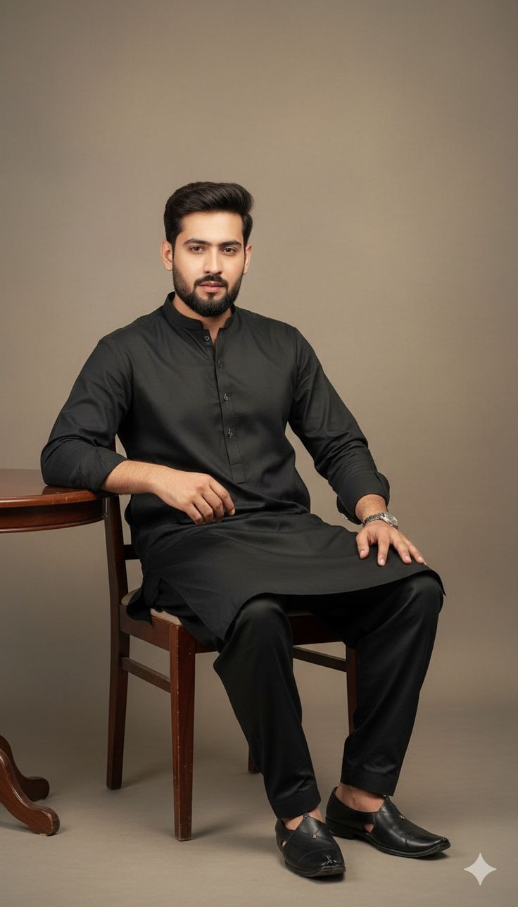 Rivola's Present Panjabi