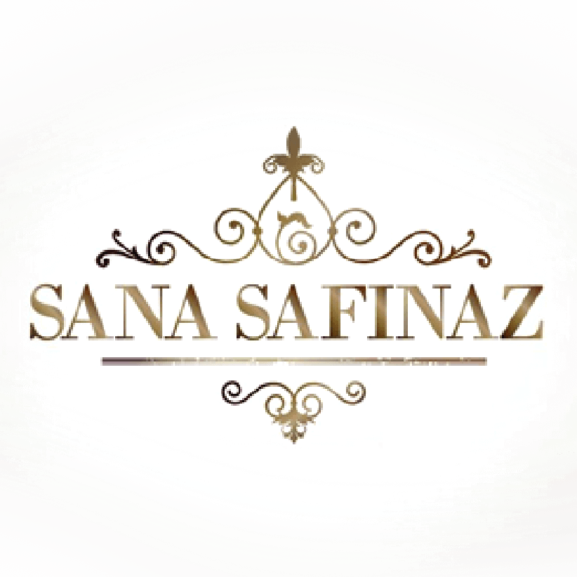 Sana Safinaz
