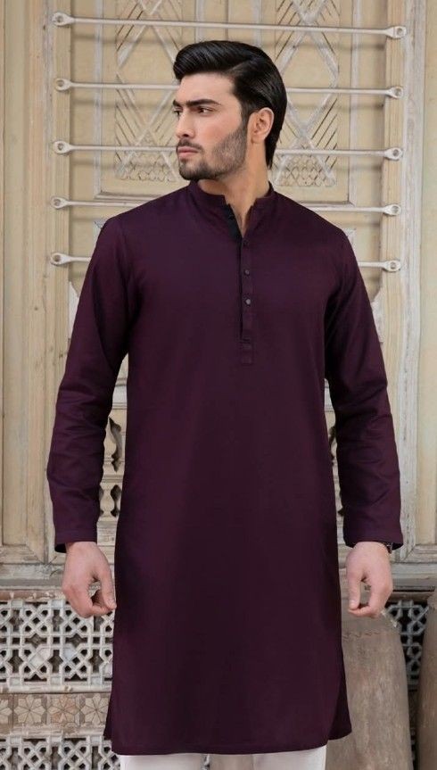 Rivola's Present Panjabi