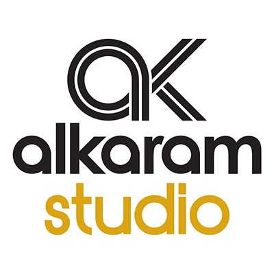 Alkaram