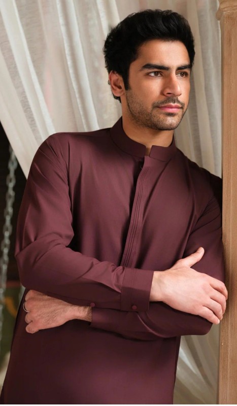 Rivola's Present Panjabi