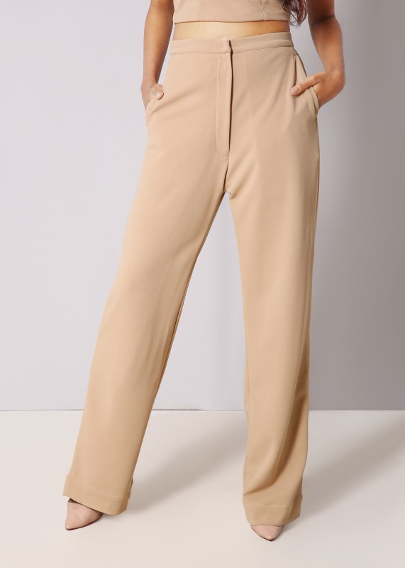 Rivol's Presents Pants